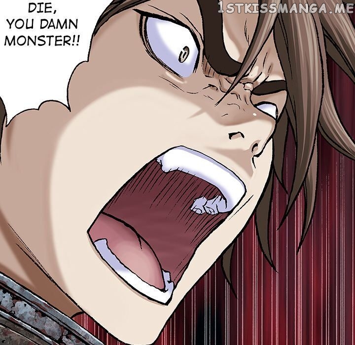 Leviathan, Chapter 68 image 76